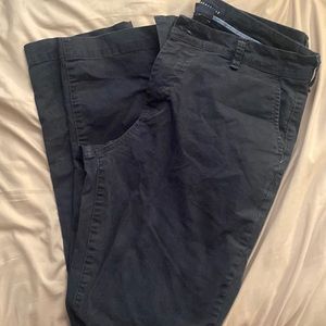 Men Pants